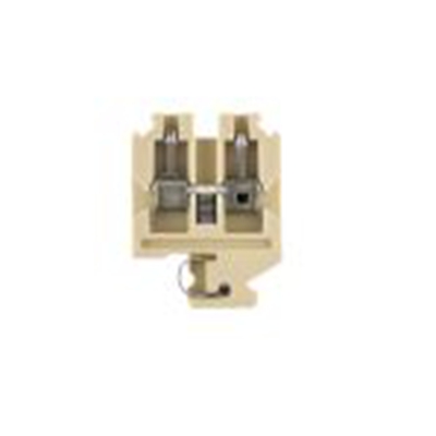 1598080000 Weidmüller product image